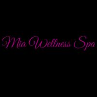 Mia wellness Spa image 1